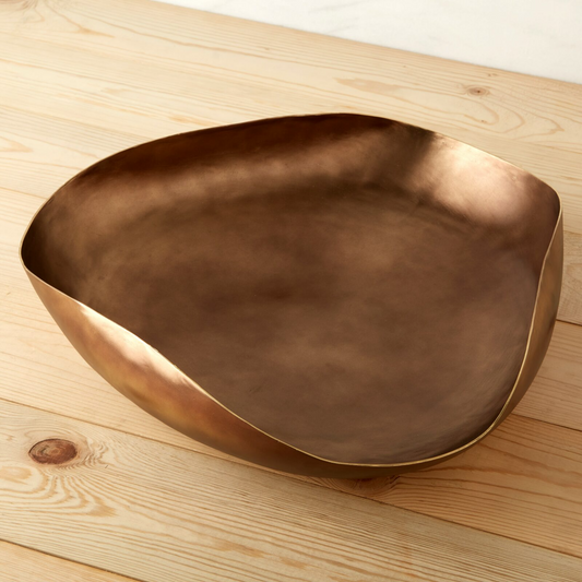 Galina Dish, Large