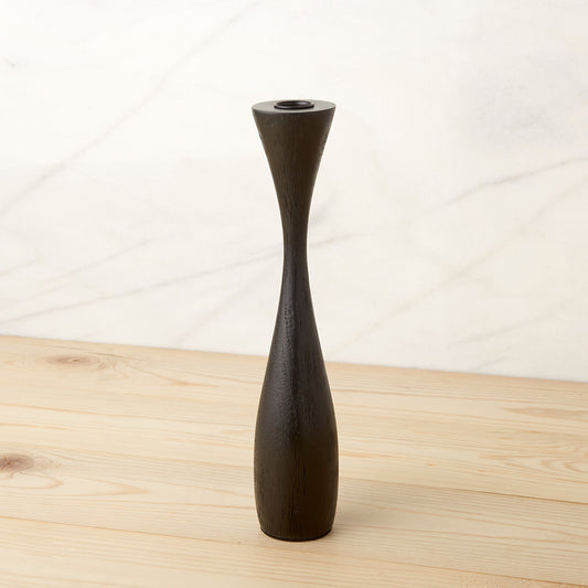 Arendal Candlestick, Tall