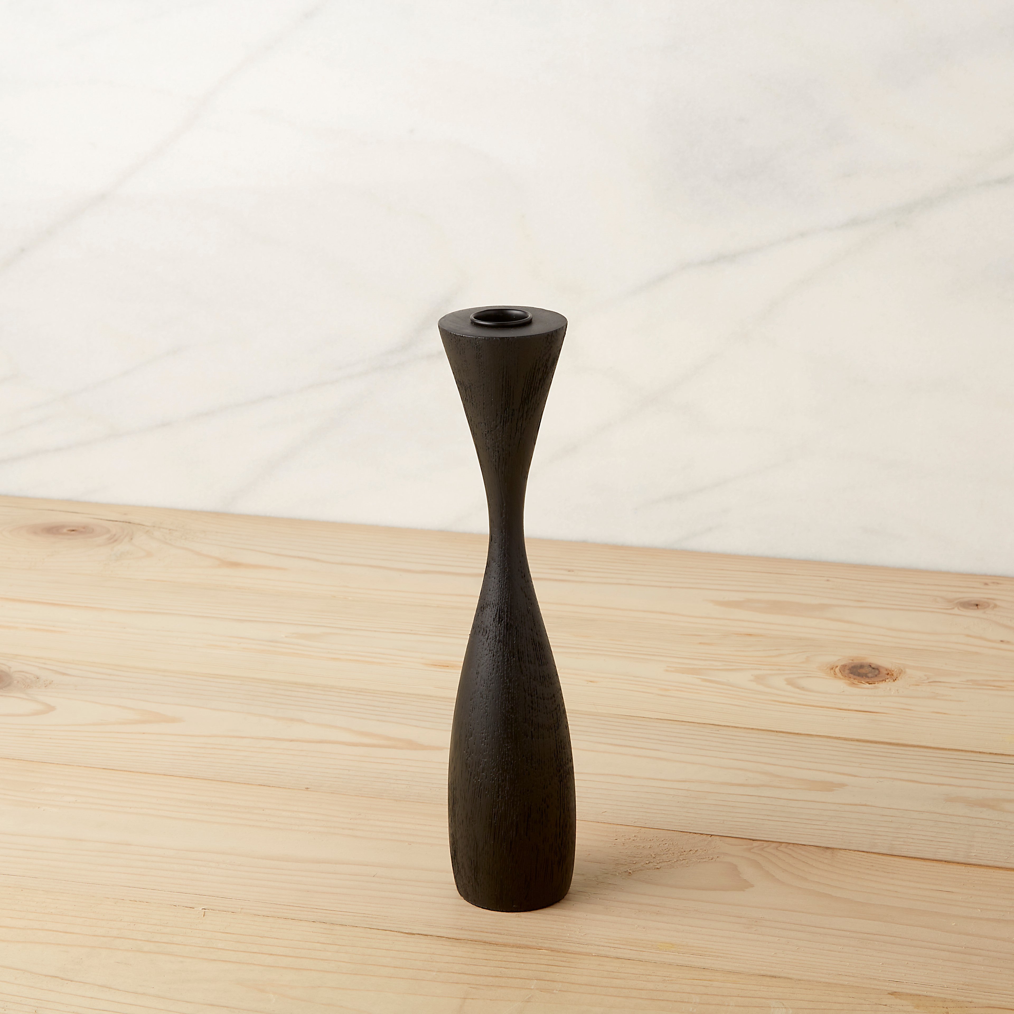 Arendal Candlestick, Medium