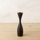 Arendal Candlestick, Short