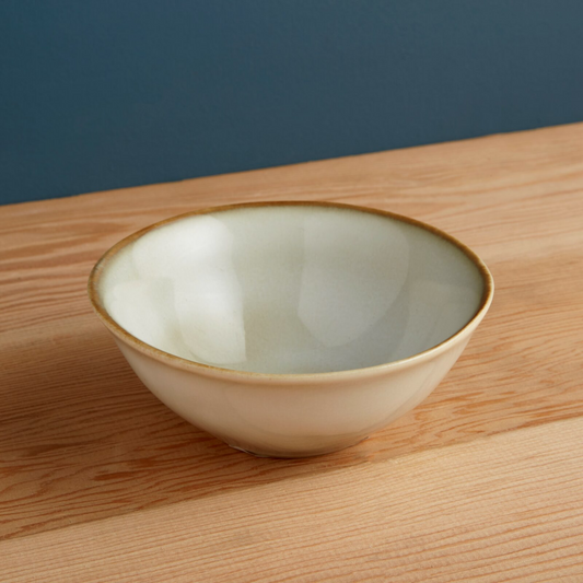 Maté Dip Bowl