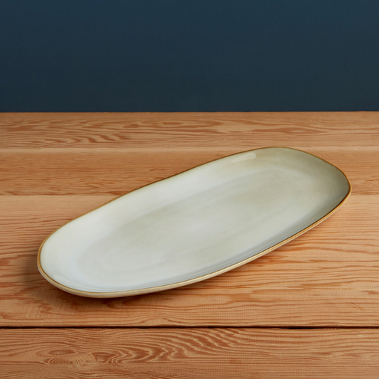 Maté Serving Platter