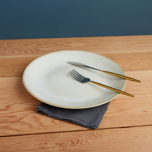 MatÃ© Dinner Plate