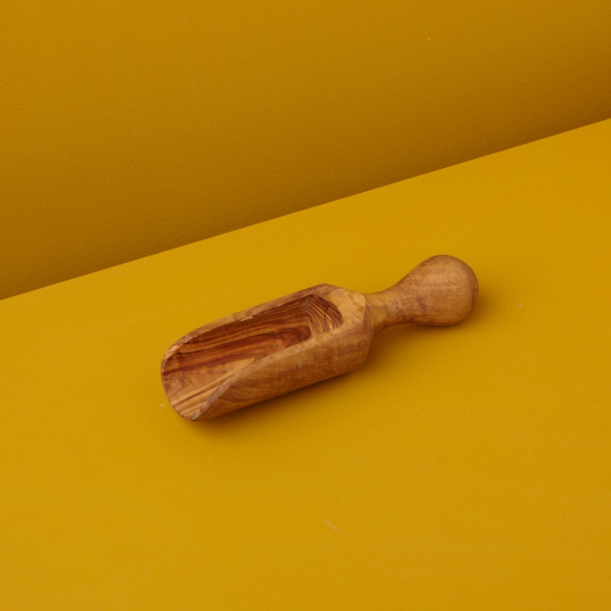 BeHome_OliveWoodTeaScoop_50-701.jpg