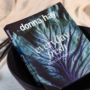 Every Day Fresh by Donna Hay