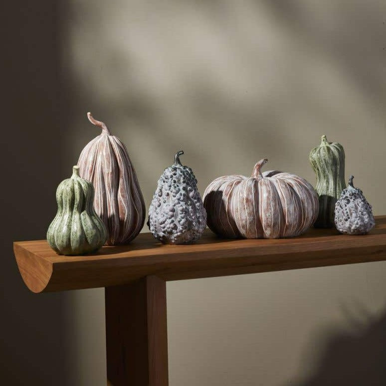 Bounty Gourd, Small