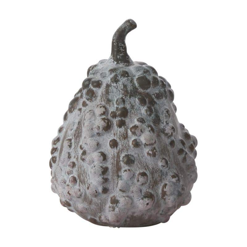 Bounty Gourd, Small
