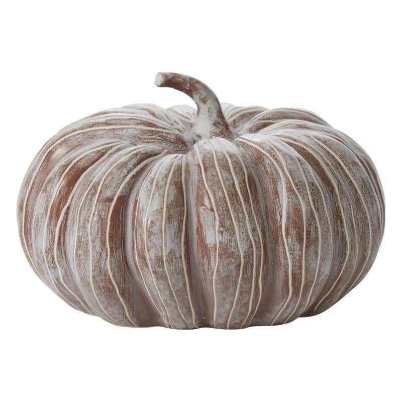 Bounty Pumpkin, Large