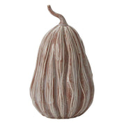 Bounty Pumpkin, Small