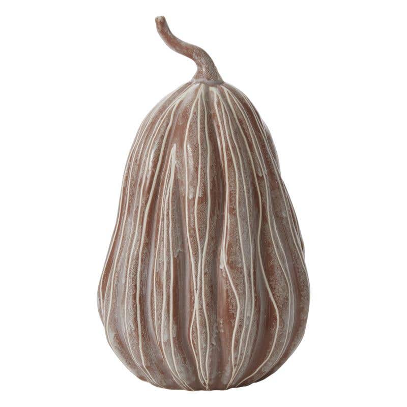 Bounty Pumpkin, Small