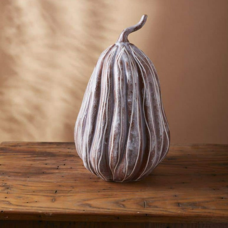 Bounty Pumpkin, Small