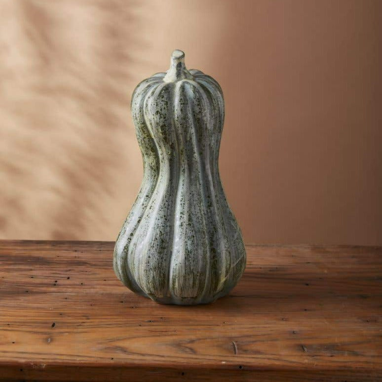 Bounty Squash, Large