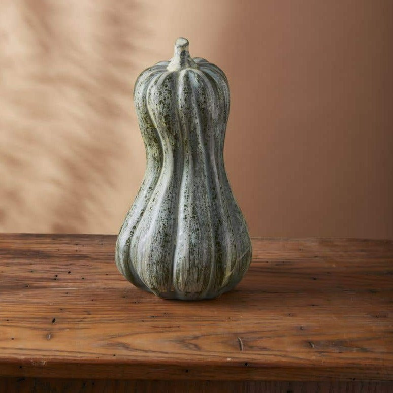 Bounty Squash, Small