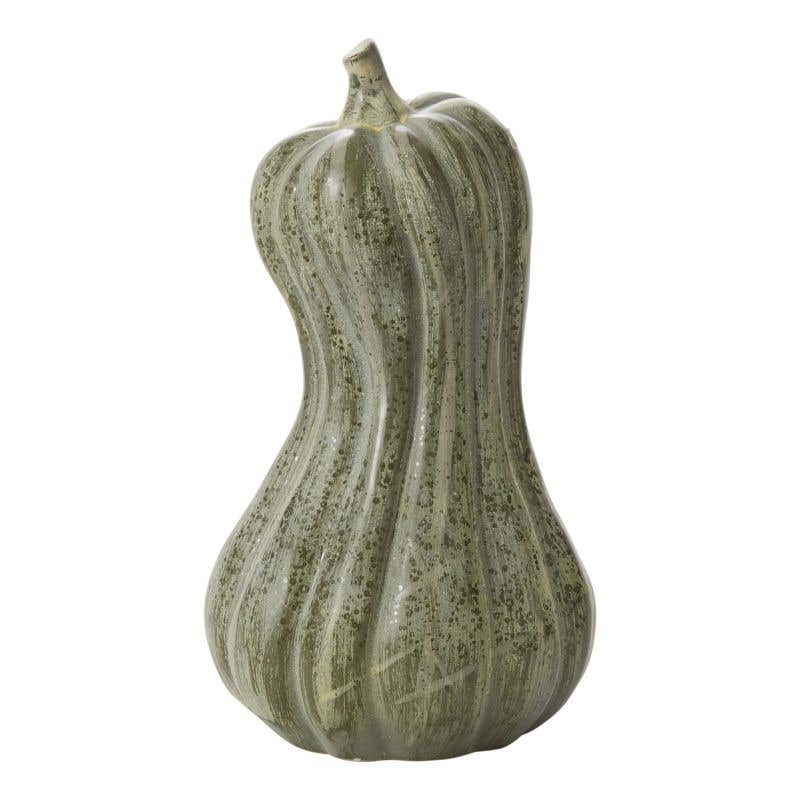 Bounty Squash, Small