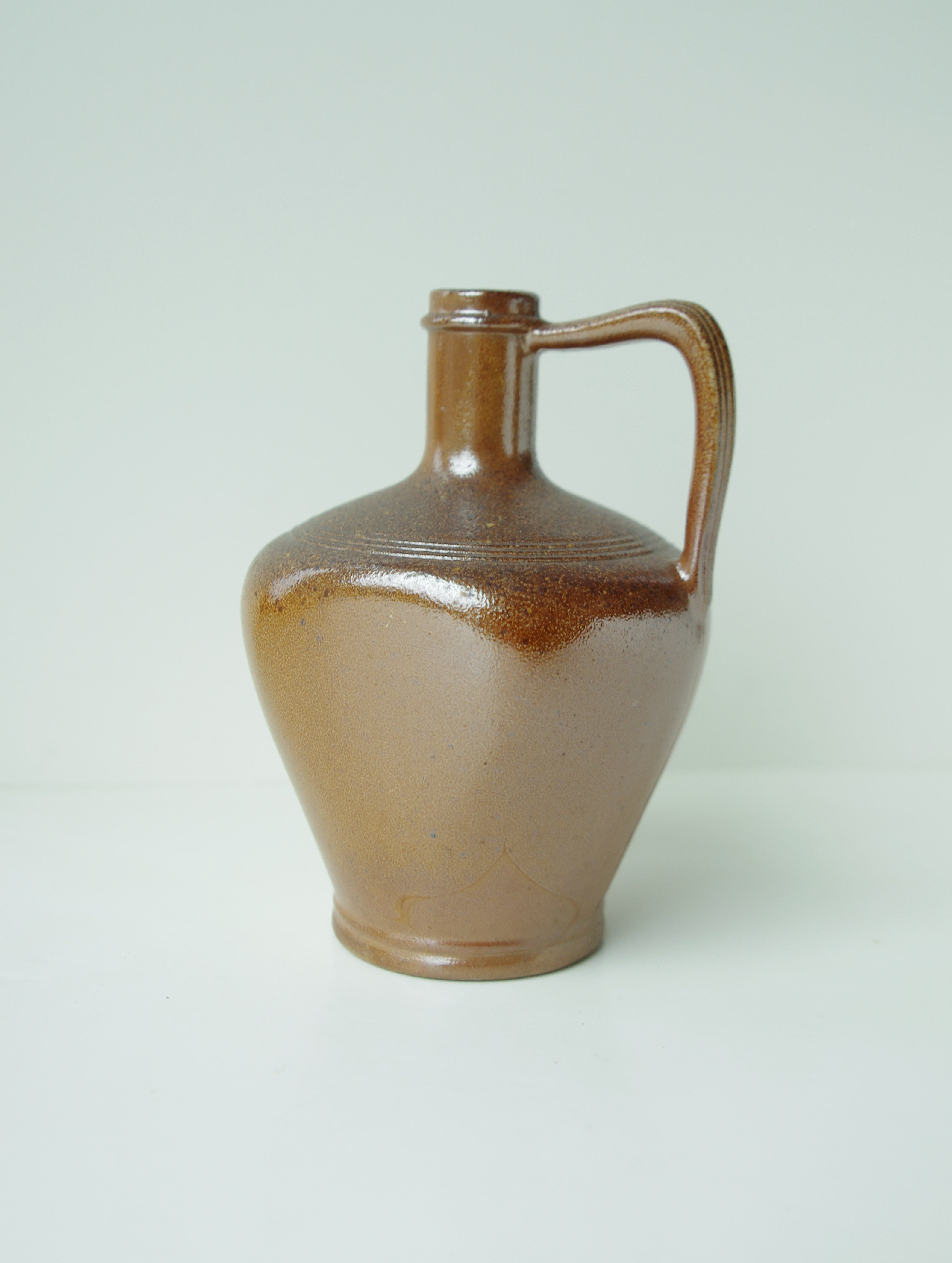 Poterie Renault Bottle Gres (0.5 L) SALT