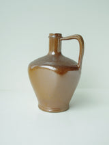 Poterie Renault Bottle Gres (0.5 L) SALT