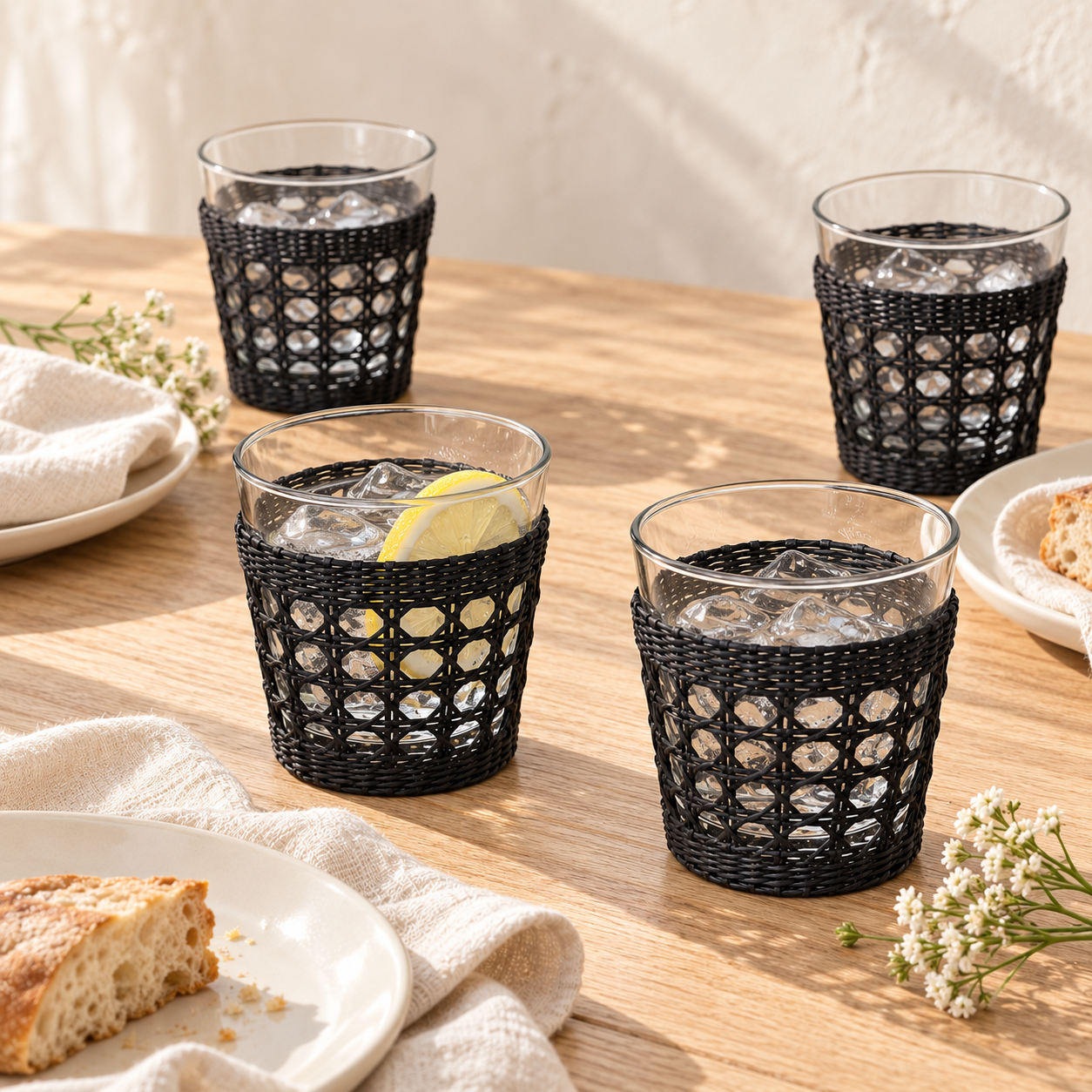 Cane-wrapped_tumblers_at_a_sunlit_lunch_table.png