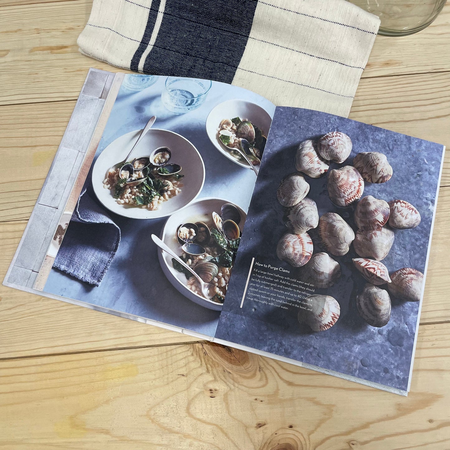 Piatti: Plates and Platters for Sharing, Inspired by Italy by Stacy Adimando