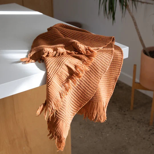 EllaHandTowelSadona3.webp
