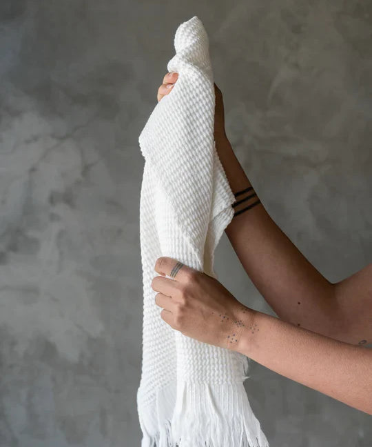 EllaHandTowelWhite2_de709baf-01ef-4606-aacc-de8d4199e4ea.webp