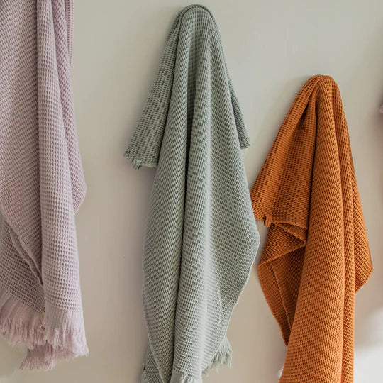 EllaWaffleBathTowel.jpg
