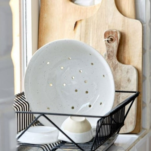Fattoria Colander