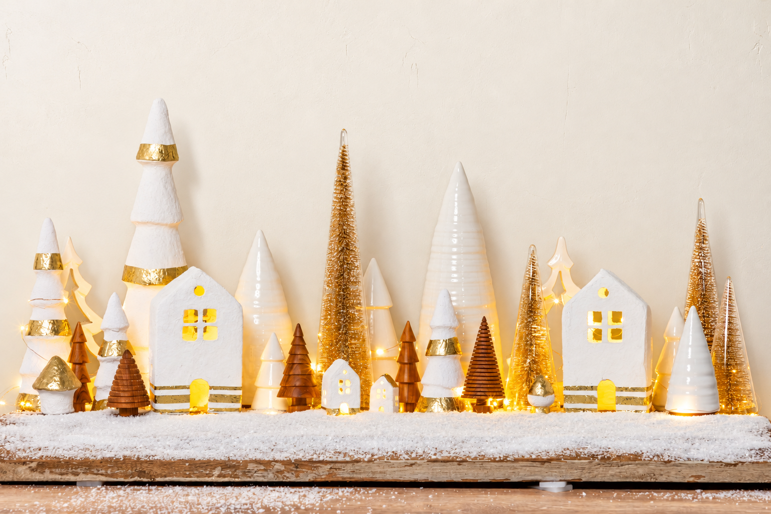 Festive_tabletop_display_on_ivory.png