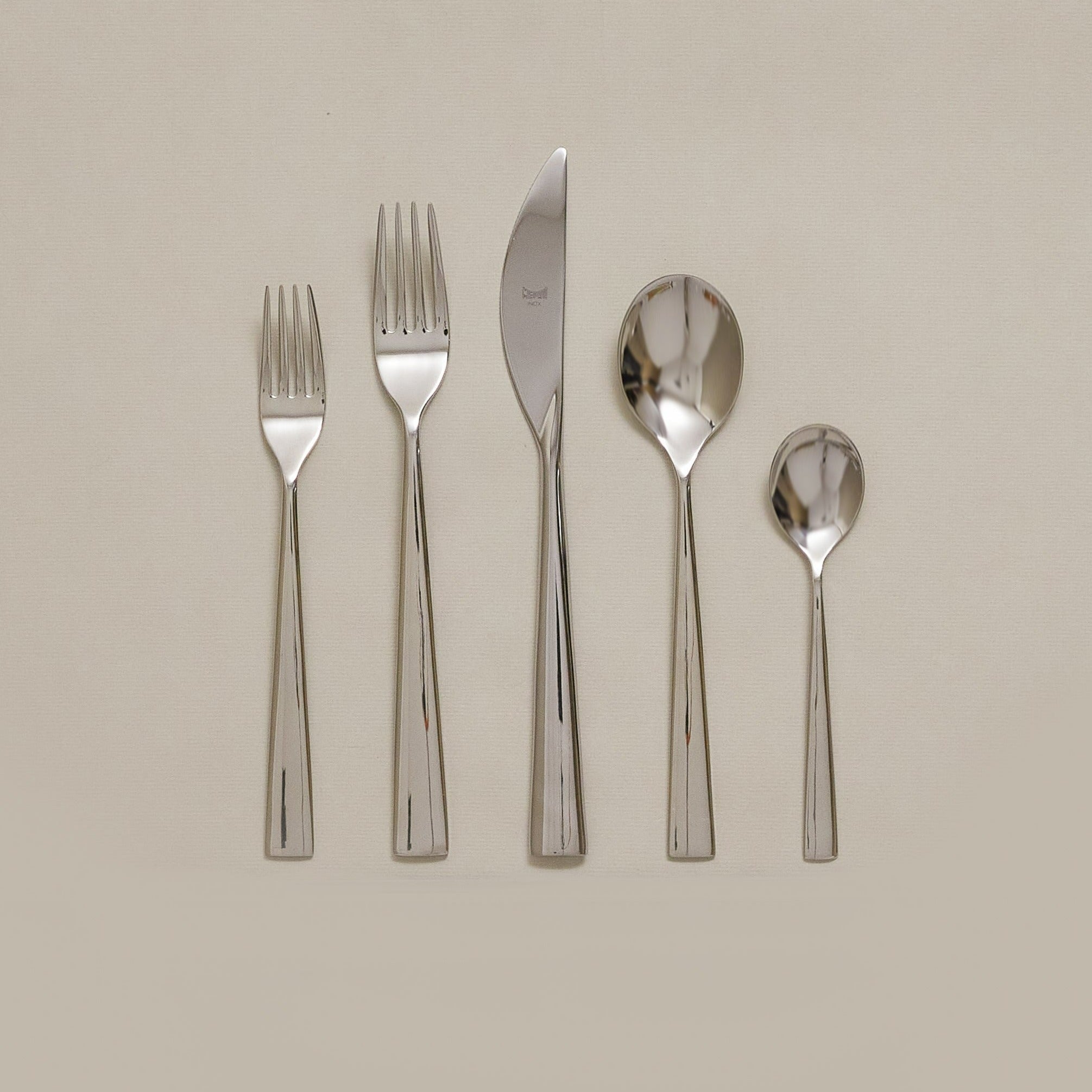 Flatware120820221147-Edit-15.jpg