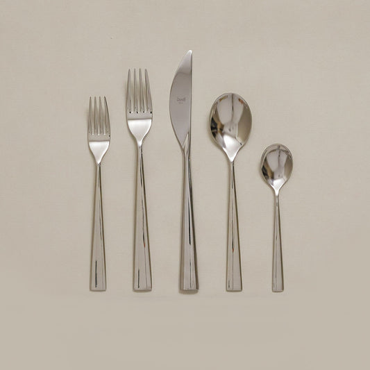 Energia Stainless Flatware Set