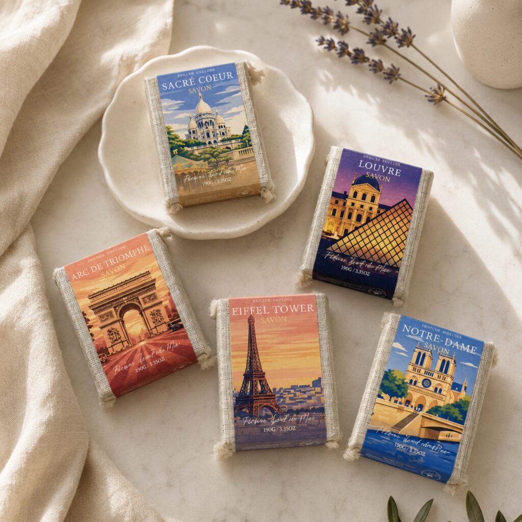 French-Destination-soaps-1024x1024.jpg