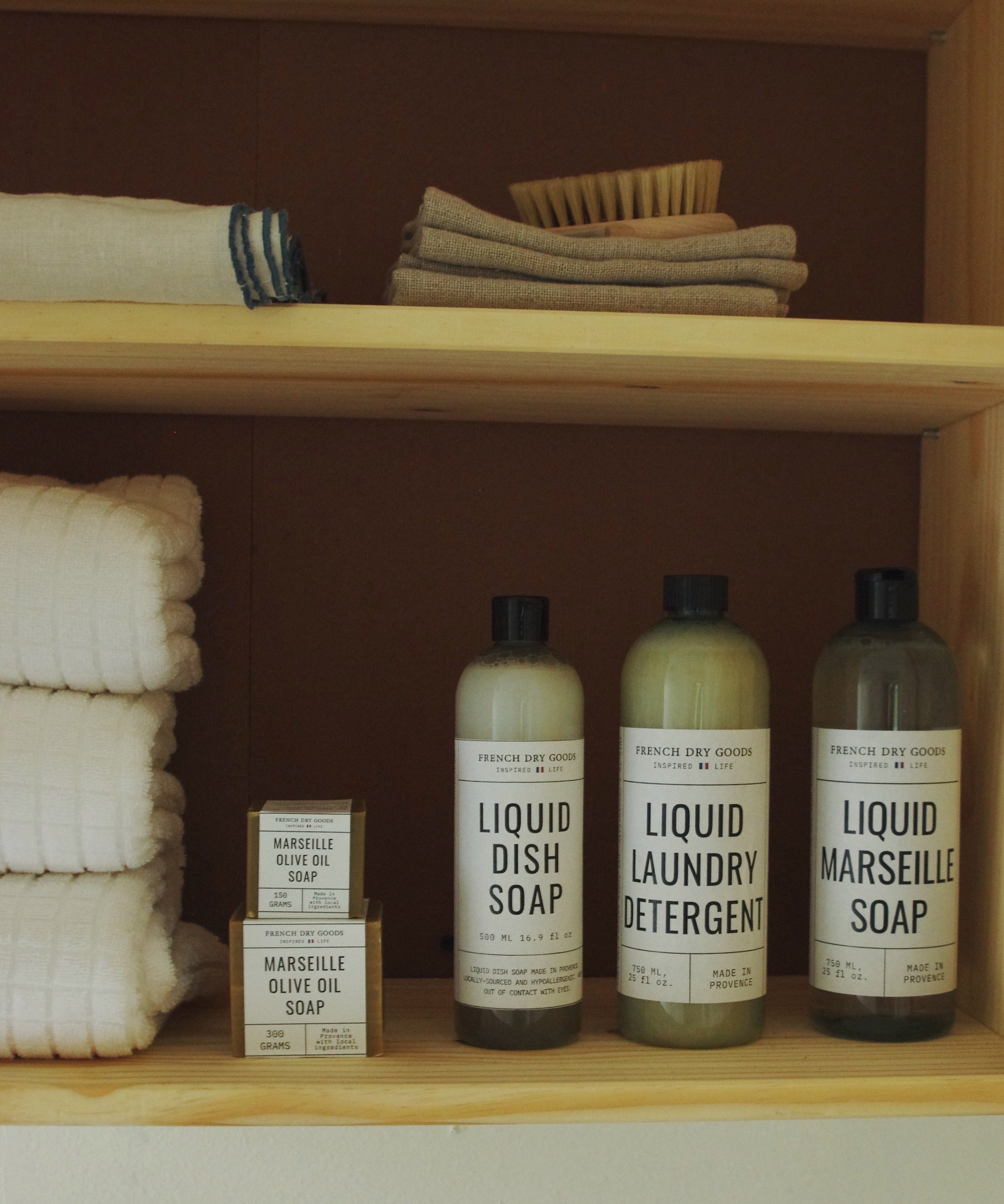 French_Dry_Goods_Marseille_soap-9F07129B-2188x3000_382b9bce-aae3-4e66-876c-d784164ae2d3.jpg