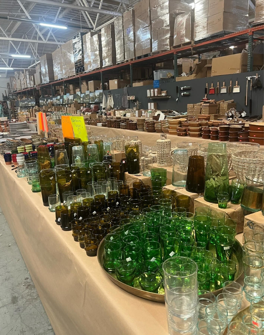 Glass_CR.jpg