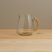 Rina Pitcher
