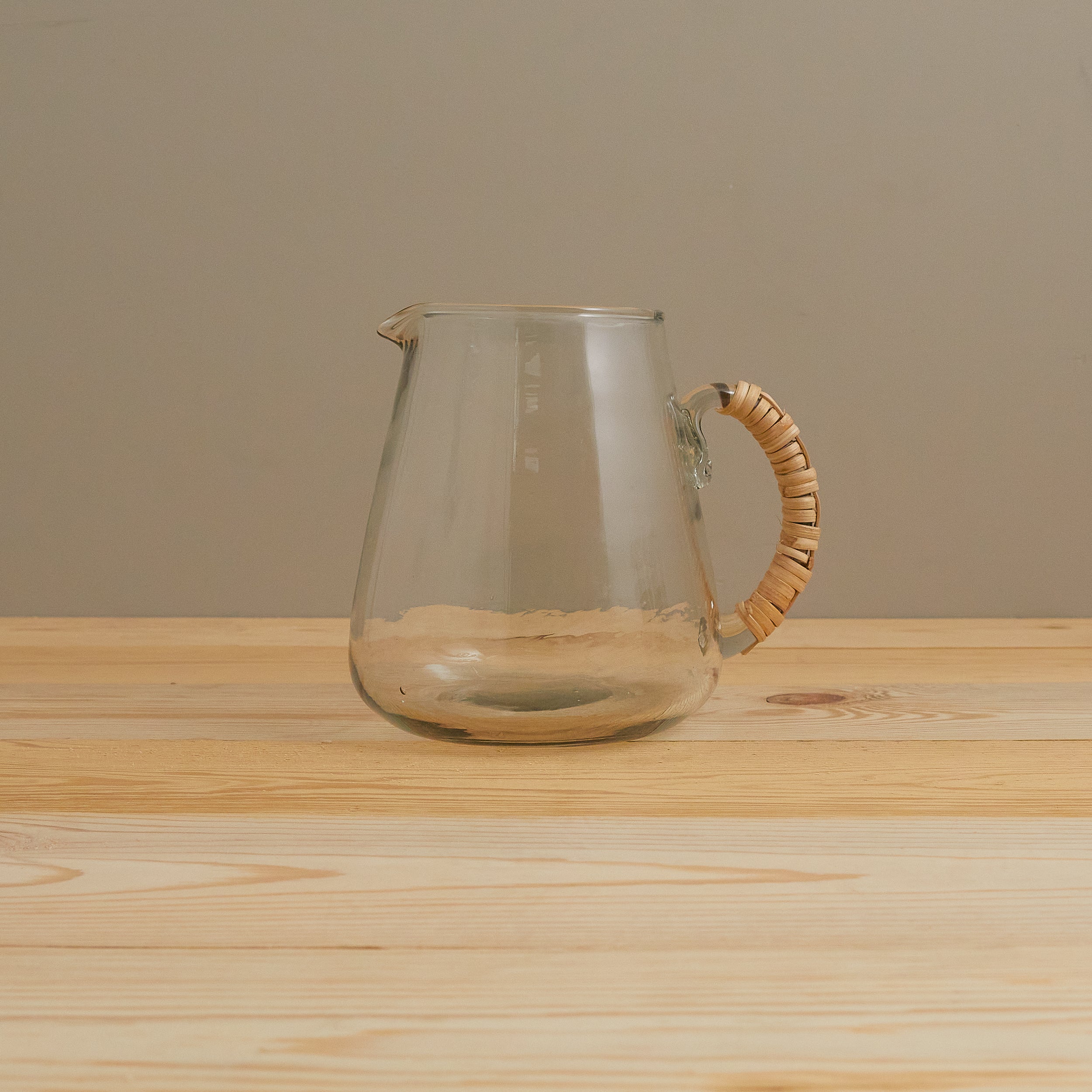 Rina Pitcher