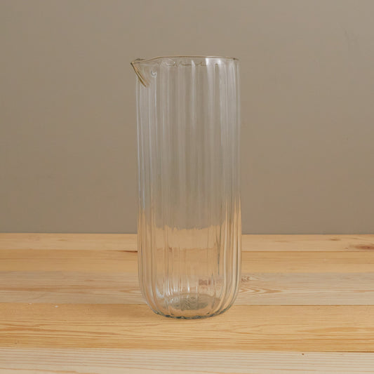 Shae Carafe