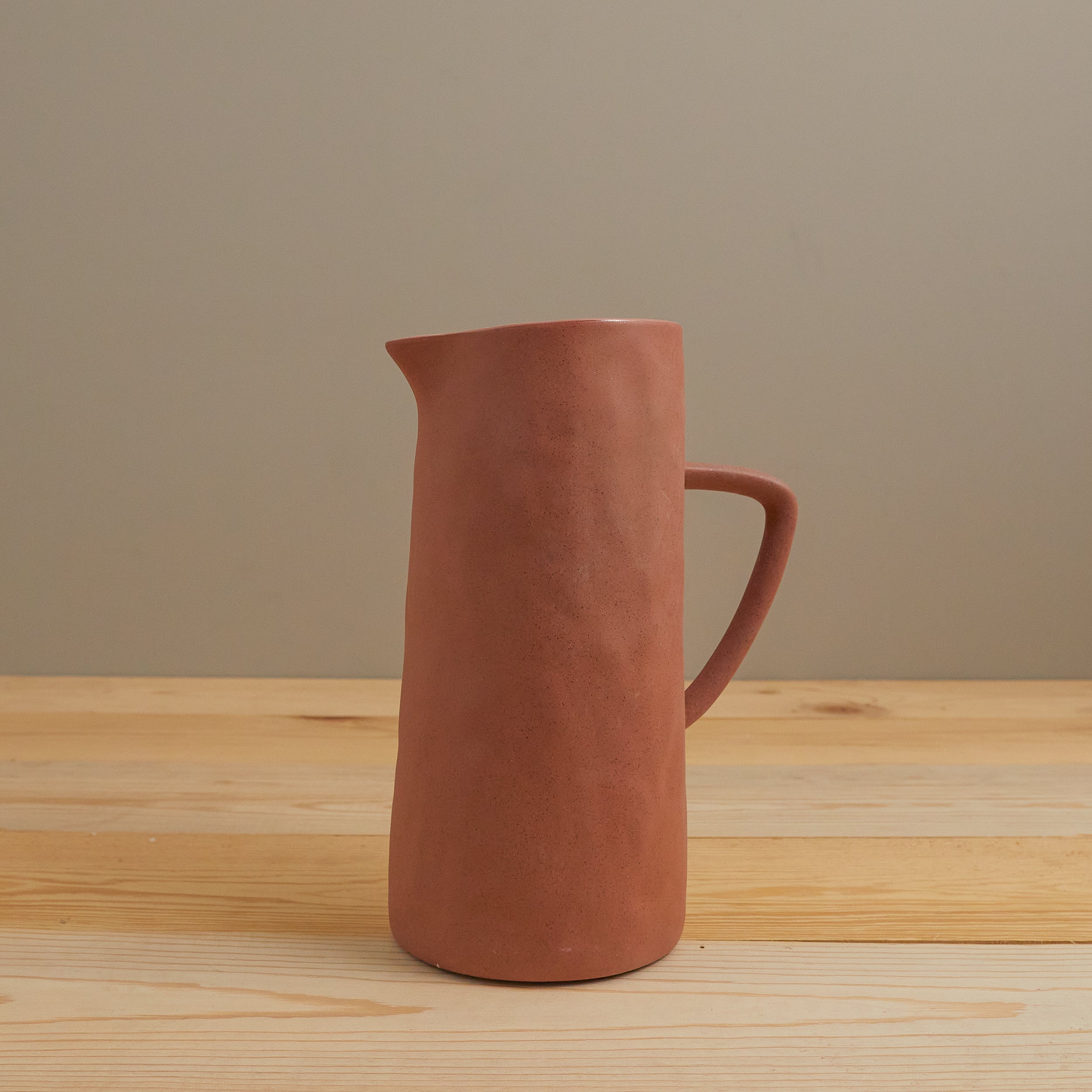 Glassware1-24-231588-40.jpg