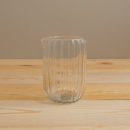 Shae Cocktail Stirring Carafe