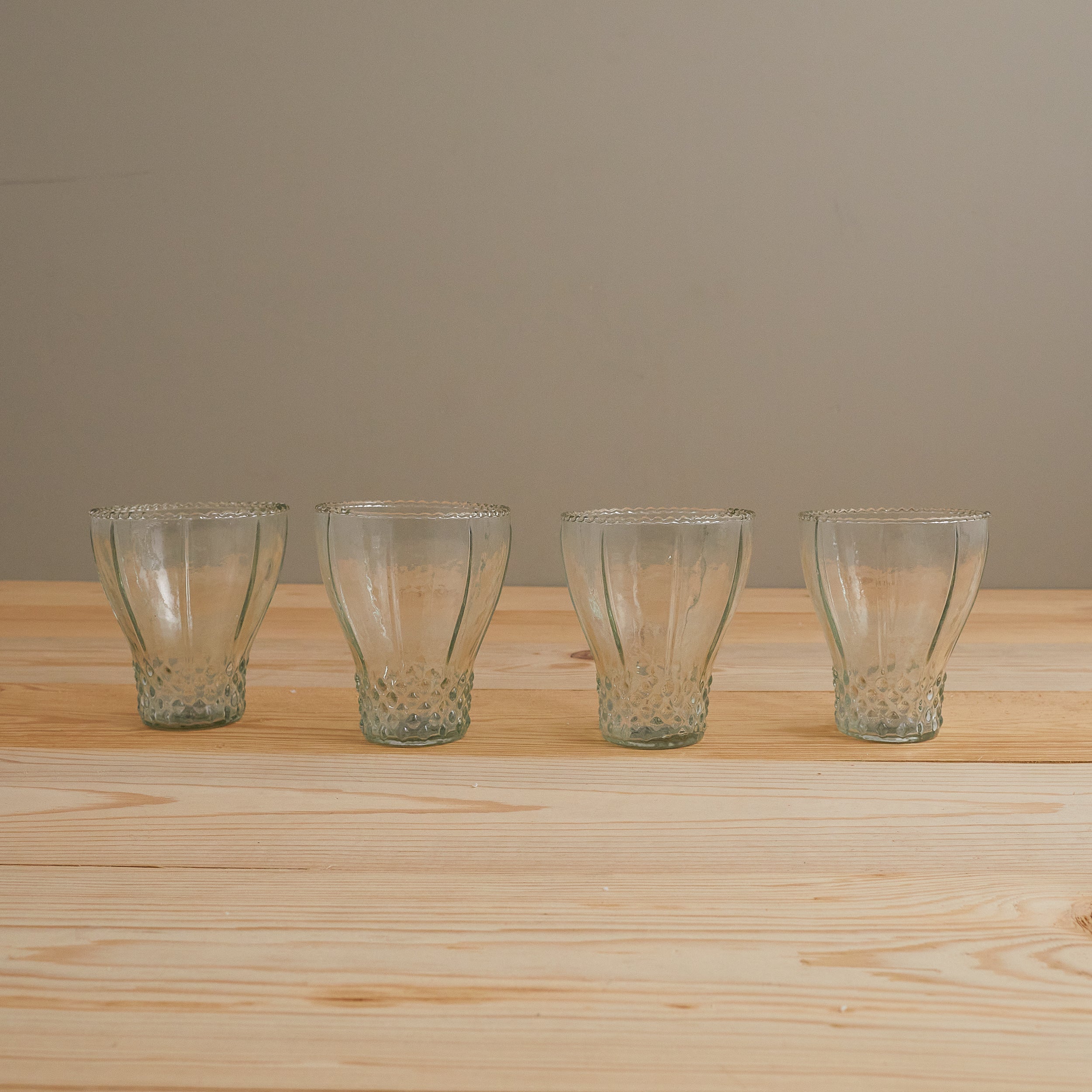 Glassware1-24-231613-9.jpg