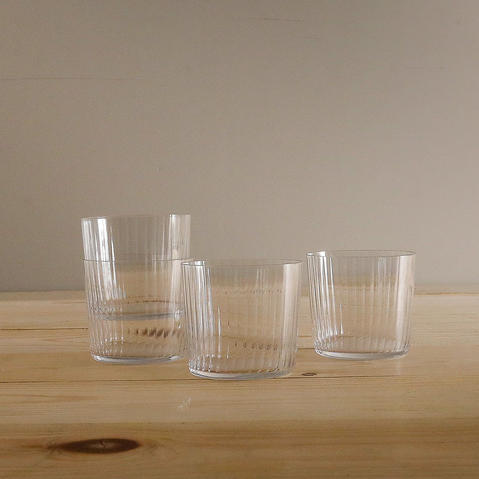 Glassware110820221042-6.jpg