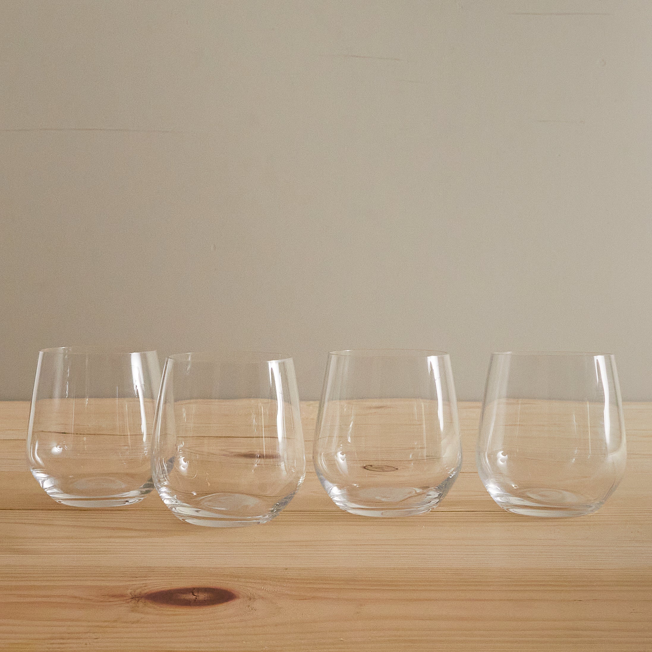 GlasswareEcomm102820220945-13.jpg