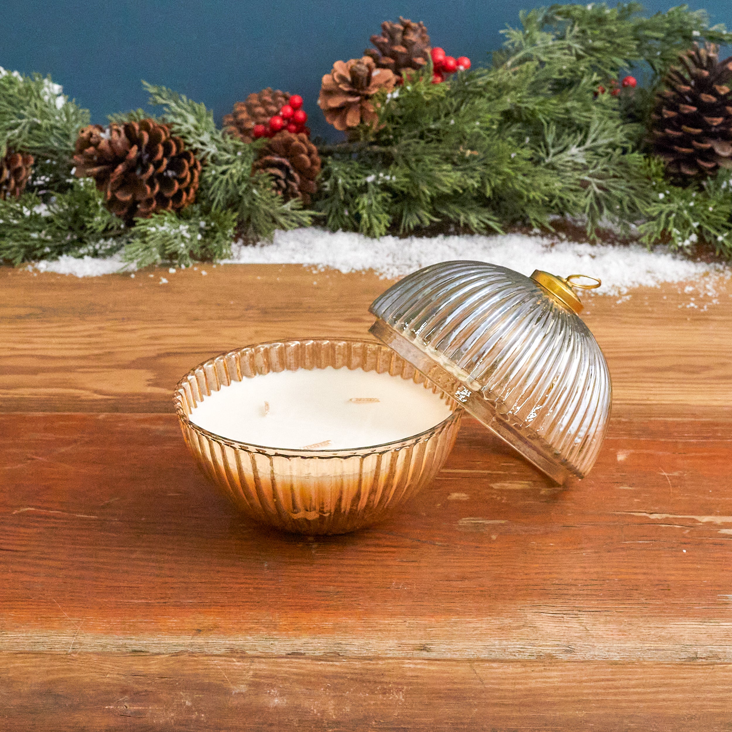 Holiday-PDP-Shots-20231254-3_0a927948-affb-454a-bb3e-8dfd71366d2d.jpg