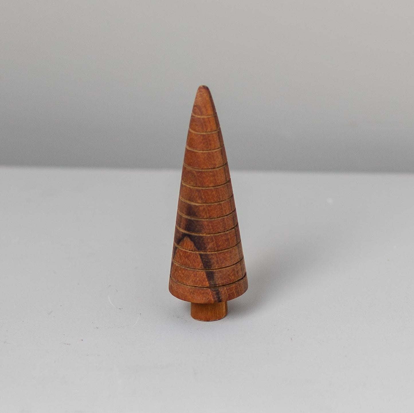 Teak Woodland Forest Tree, Juniper