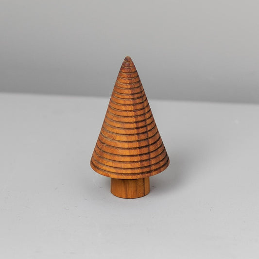 Teak Woodland Forest Tree, Fir