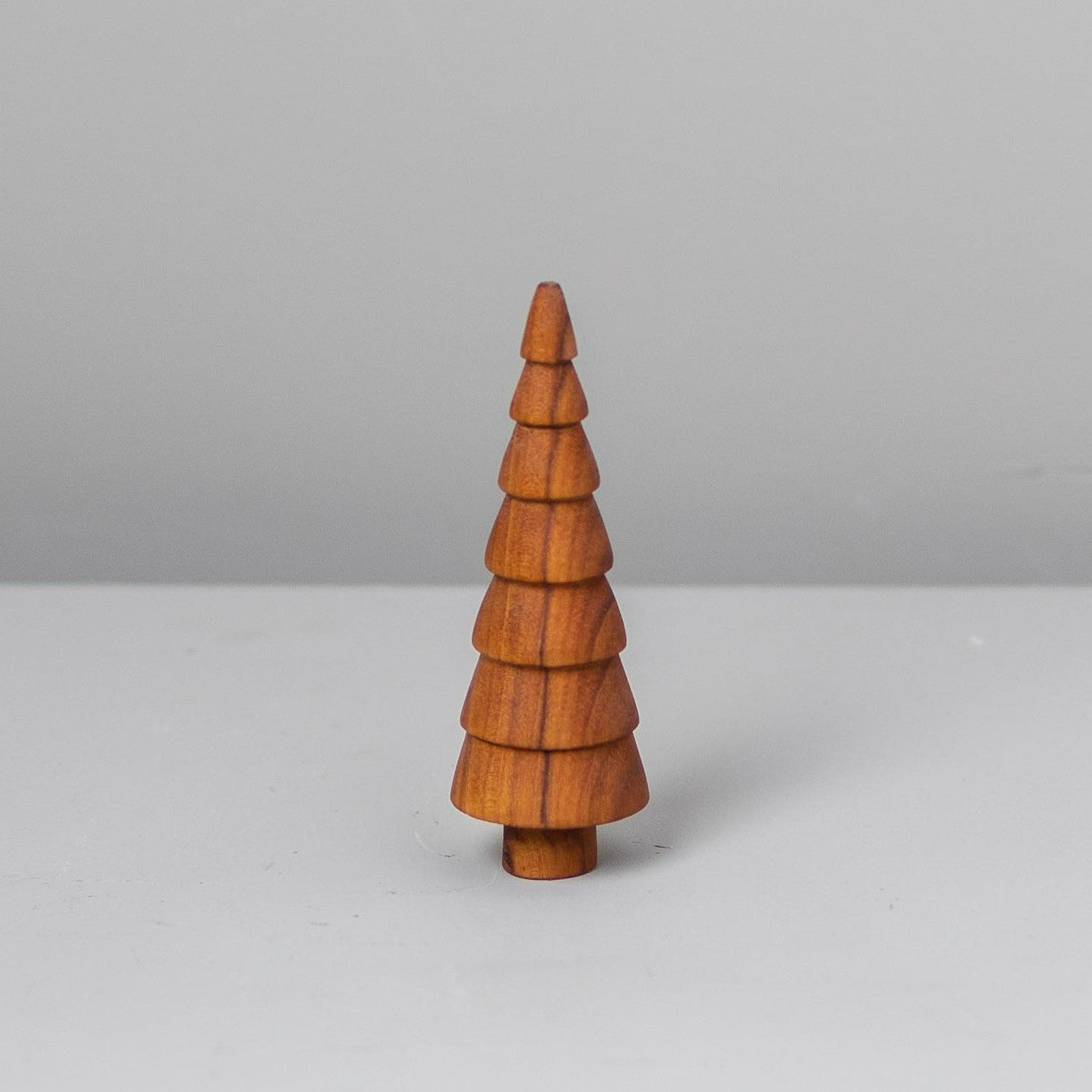 Teak Woodland Forest Tree, Redwood