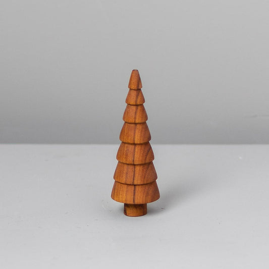 Teak Woodland Forest Tree, Redwood