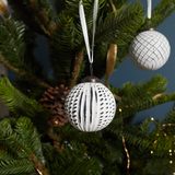 Breckenridge Ornament, Narvik