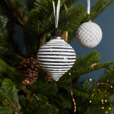 Breckenridge Ornament, Bodo