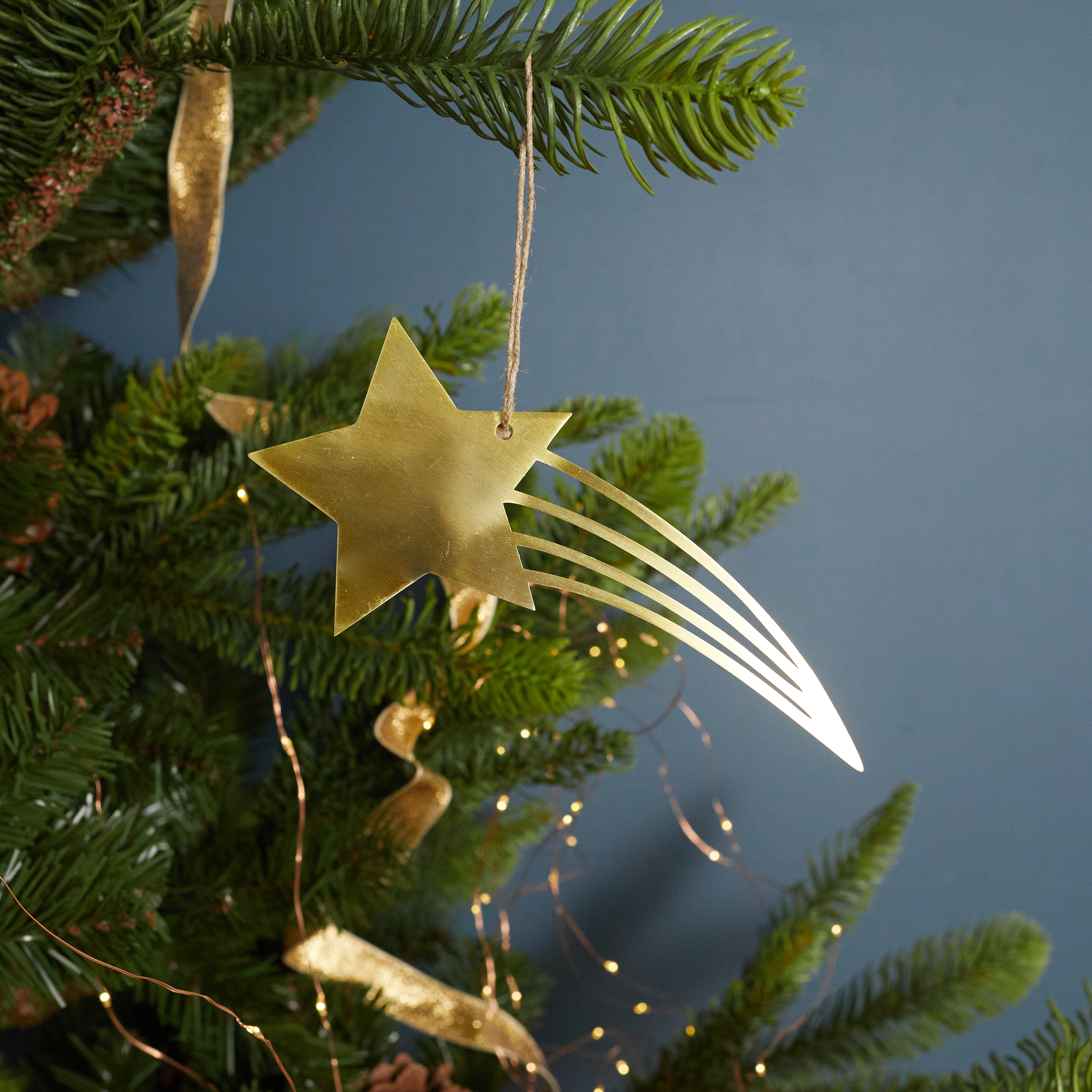 HolidayOrnamentsAllBeHome0319-39.png