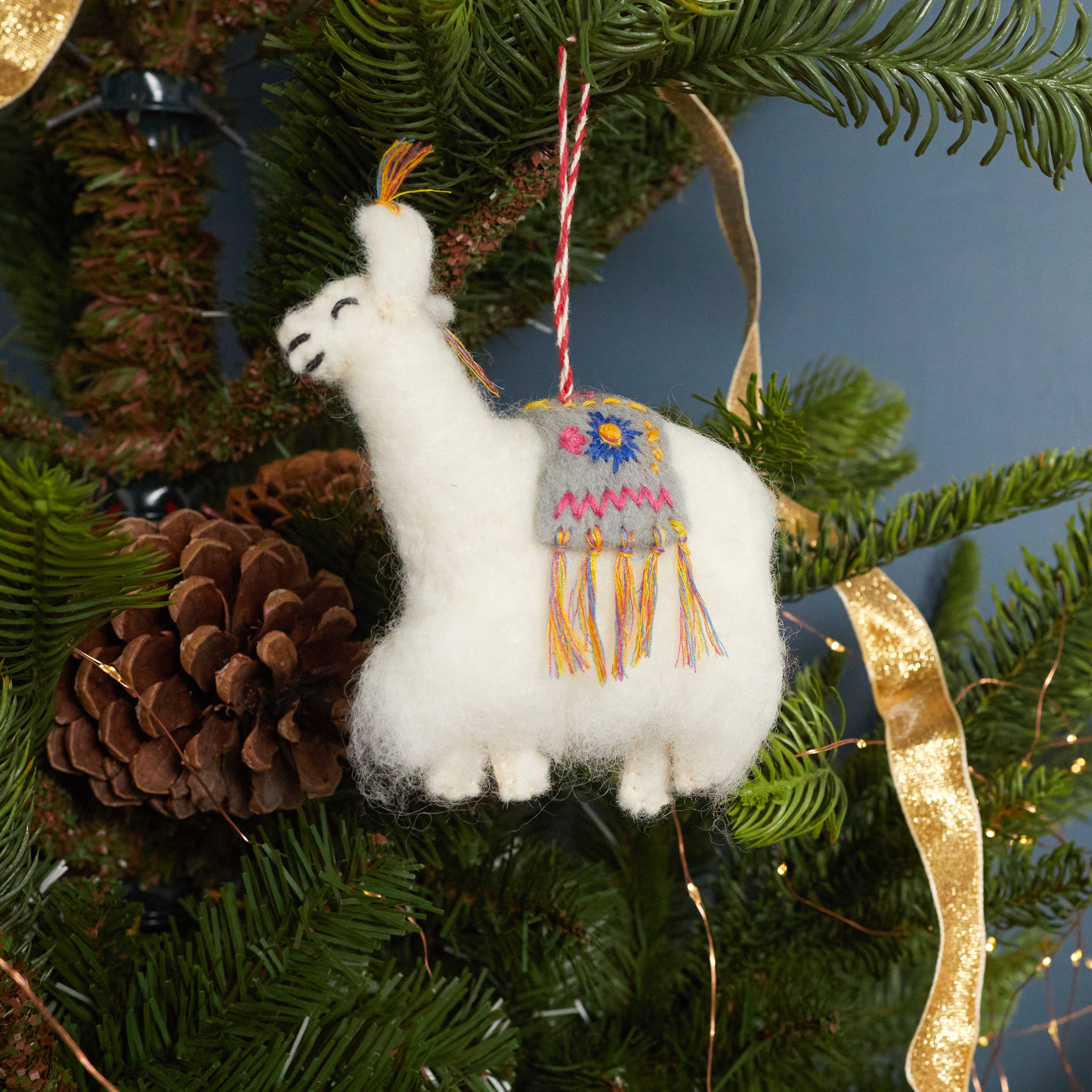 HolidayOrnamentsAllBeHome20403-43.jpg