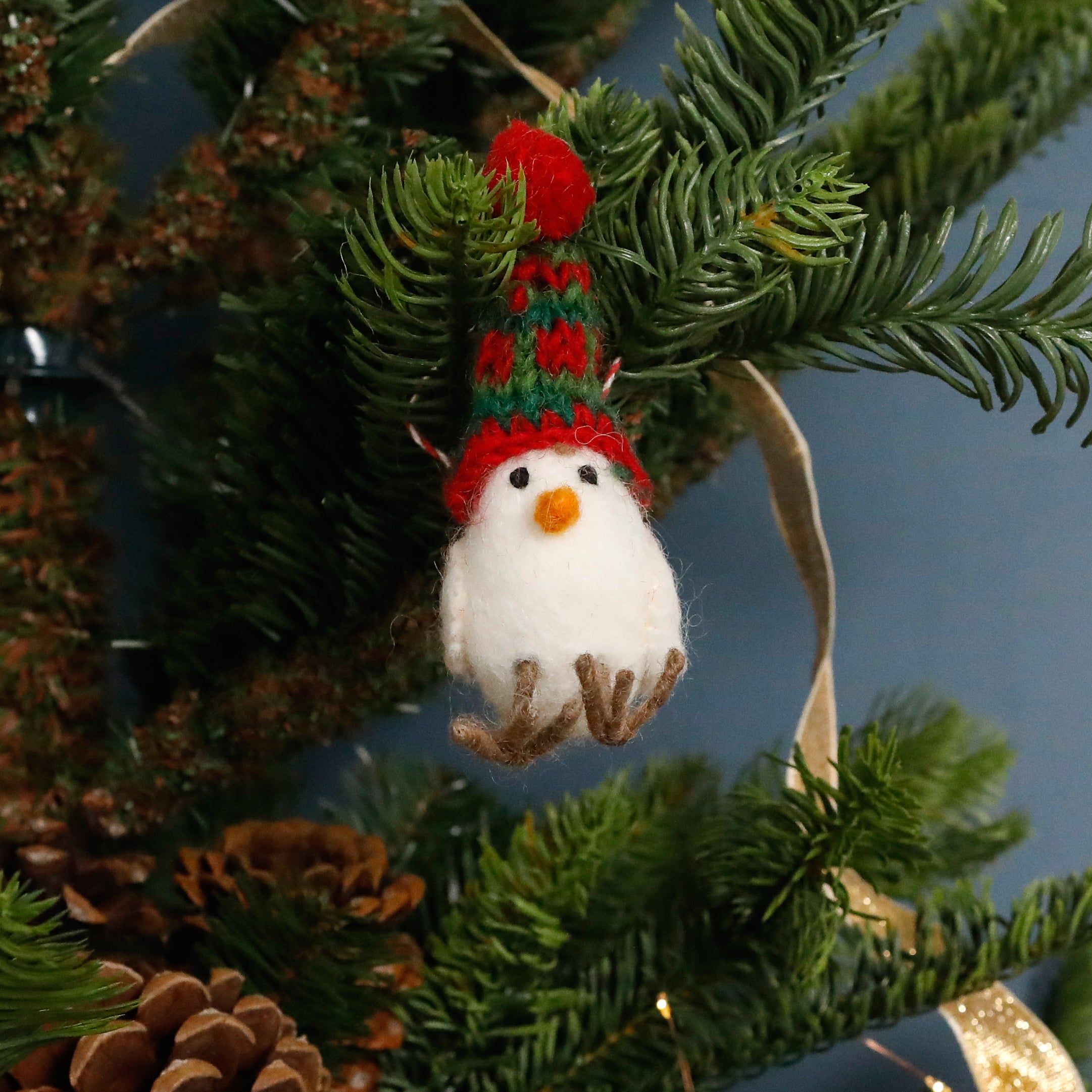 HolidayOrnamentsAllBeHome204131-52.jpg